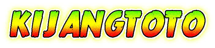 KIJANGTOTO