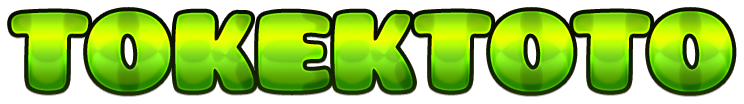 LOGO TOKEKTOTO